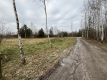 Działka 2600 m2 z WZ w Helenowie gm. Pionki.