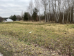 Działka 2600 m2 z WZ w Helenowie gm. Pionki.