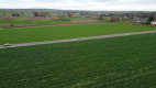Działka, Zalesie, Wilkołaz, 11 ar, budowlana