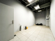 Lokal handlowo-usługowy, 118 m2, Bronowice, parter