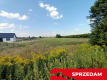 Dwie działki budowlane w Nowodworze gm.  Lubatów.