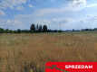Dwie działki budowlane w Nowodworze gm.  Lubatów.