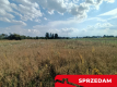 Dwie działki budowlane w Nowodworze gm.  Lubatów.
