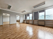 Lokal na placówkę edukacyjną 250m2 - Lublin, Głusk