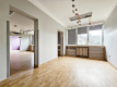 Lokal na placówkę edukacyjną 250m2 - Lublin, Głusk