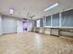 Lokal na placówkę edukacyjną 250m2 - Lublin, Głusk