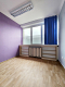 Lokal na placówkę edukacyjną 250m2 - Lublin, Głusk
