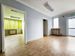 Lokal na placówkę edukacyjną 250m2 - Lublin, Głusk