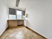 Lokal na placówkę edukacyjną 250m2 - Lublin, Głusk