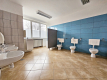 Lokal na placówkę edukacyjną 250m2 - Lublin, Głusk