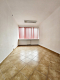 Lokal biurowo-usługowy 250m2 +duży parking w cenie