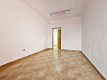 Lokal biurowo-usługowy 250m2 +duży parking w cenie