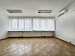 Lokal biurowo-usługowy 250m2 +duży parking w cenie
