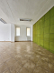 Lokal biurowo-usługowy 250m2 +duży parking w cenie