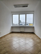 Lokal biurowo-usługowy 250m2 +duży parking w cenie