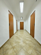 Lokal biurowo-usługowy 250m2 +duży parking w cenie