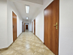 Lokal biurowo-usługowy 250m2 +duży parking w cenie