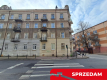 Trzy pokoje w Kamienicy - Lublin - centrum