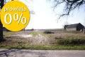 Działka budowlana Stoczek Kolonia 18ar lub więcej