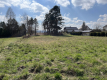 Atrakcyjna działka 2902 m2 w Oblasach-Księżę.
