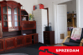 Mieszkanie, Lublin, ul.Leśna, 2 pokoje, 48,7 m2