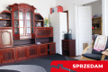 Mieszkanie, Lublin, ul.Leśna, 2 pokoje, 48,7 m2