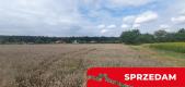 Piękna działka budowlana blisko lasu- 17ar-Świdnik