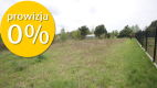 Duża działka rolna ok. 1 ha Jakubowice Konińskie