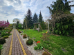 Dąbrowa - dom gotowy do zamieszkania blisko jezior