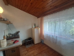 Bychawa - dom 170m2