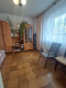 Bychawa - dom 170m2