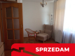 Mieszkanie 53,53 m2 w centrum Warszawy.