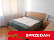 Mieszkanie 53,53 m2 w centrum Warszawy.