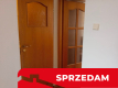 Mieszkanie 53,53 m2 w centrum Warszawy.