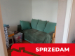 Mieszkanie 53,53 m2 w centrum Warszawy.