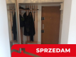 Mieszkanie 53,53 m2 w centrum Warszawy.