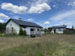 Nowoczesny dom 80 m2, piękna działka gm. Przyłęk.