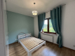 Nowoczesny dom 80 m2, piękna działka gm. Przyłęk.