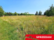 Działka nad Jeziorem Krasne - zabud. jednorodzinna