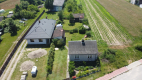 Dom 50 m2  na działce w m. Babilon gm. Lipsko.