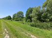 Gm. Rybczewice - Częstoborowice -siedlisko - 20ar