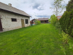 Opole Lubelskie  - dom + 32 ar
