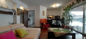 Opole Lubelskie  - dom + 32 ar