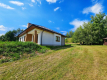 Piękny, nowy dom pod Kazimierzem - wysoki standard