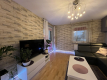 Apartament 73,52 m kw. osiedle zamknięte Radom.