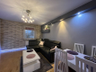 Apartament 73,52 m kw. osiedle zamknięte Radom.