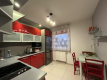 Apartament 73,52 m kw. osiedle zamknięte Radom.