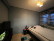 Apartament 73,52 m kw. osiedle zamknięte Radom.