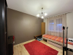 Apartament 73,52 m kw. osiedle zamknięte Radom.