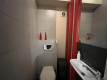 Apartament 73,52 m kw. osiedle zamknięte Radom.